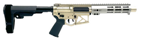 ZEUS ARMS ARISTAEUS 300BLK PSTL 8" SBA3 BRACE ZEUS670724647739 ZEUS ARMS ARISTAEUS 300BLK PSTL 8" SBA3 BRACE ZEUS670724647739