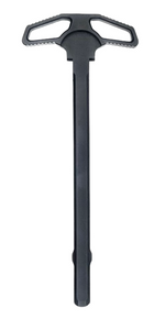ZEUS ARMS ATLAS CHARGING HANDLE BLACK ZEUS644637072087BL ZEUS ARMS ATLAS CHARGING HANDLE BLACK ZEUS644637072087BL
