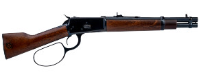 HERITAGE RANCH HAND 44MAG 12" 6RD BLACK/WOOD HERIRH92044121 HERITAGE RANCH HAND 44MAG 12" 6RD BLACK/WOOD HERIRH92044121