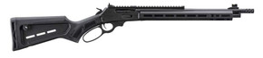 MARLIN 336 DARK SERIES 30-30WIN 16.17" 5+1RD BLK MLOK RUGE70902 MARLIN 336 DARK SERIES 30-30WIN 16.17" 5+1RD BLK MLOK RUGE70902