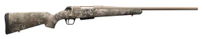 WRA XPR, NS, 400 LEGEND RIFLE FDE/STRATA STK 22" WRA5357412002 WRA XPR, NS, 400 LEGEND RIFLE FDE/STRATA STK 22" WRA5357412002