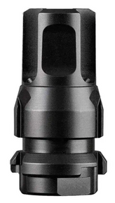 DEAD AIR KEYMICRO FH M13.5X4 LH SIG TAPER 9MM DEADDA117