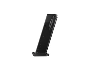 PTR AF18 ARCHON 9MM 18RD MAGAZINE ONLY PTRAFM18-0090100 PTR AF18 ARCHON 9MM 18RD MAGAZINE ONLY PTRAFM18-0090100