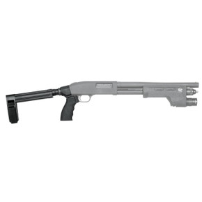SB-TACTICAL 590 PSTL BRACE SBT590-SBL