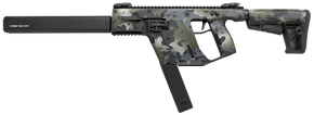 KRISS VECTOR CRB G2 RIFLE MC BLK CAMO 45 ACP 30RD KRISKV45-CMCBLK20 KRISS VECTOR CRB G2 RIFLE MC BLK CAMO 45 ACP 30RD KRISKV45-CMCBLK20