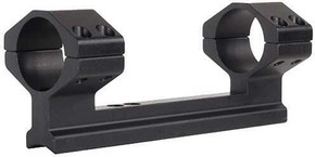 WEAVER MNT TRDTIONS/CVA RND BBL MED WEAV48543 WEAVER MNT TRDTIONS/CVA RND BBL MED WEAV48543