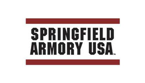 SPRINGFIELD ARMORY HELLCAT PRO GEAR UP PKG OSP PSTL 9MM BLK 3.7" 5-10RD, CT-1500, RANGE BAG SPRIHCP9379BOSPLC-GU