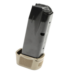 CENTURY CANIK MIKRO COMPACT 15RD MAG W/FDE EXTENSION CENTMA2276D CENTURY CANIK MIKRO COMPACT 15RD MAG W/FDE EXTENSION CENTMA2276D