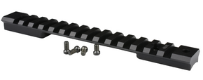 WARNE MT TECH SAVAGE SA TACT RAIL 8-40 SCREWS WARN7664M WARNE MT TECH SAVAGE SA TACT RAIL 8-40 SCREWS WARN7664M