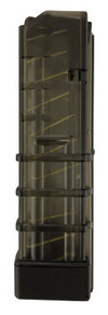 GRAND POWER STRIBOG 9MM 20RD MAGAZINE ONLY GLOB8588005940160 GRAND POWER STRIBOG 9MM 20RD MAGAZINE ONLY GLOB8588005940160