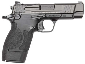 SMITH & WESSON CSX E SERIES 9MM PISTOL 3.6" BLACK T.S. 3-10RD MAG SMIT13958 SMITH & WESSON CSX E SERIES 9MM PISTOL 3.6" BLACK T.S. 3-10RD MAG SMIT13958