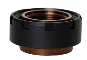 Q PLAN B ASR MOUNT BLACK (57865) Q-PLAN-B-ASR-BLK Q PLAN B ASR MOUNT BLACK (57865) Q-PLAN-B-ASR-BLK