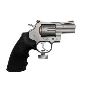 COLT PYTHON MATTE STAINLESS REVOLVER 357 MAG 2.5" 6 RD COLTPYTHON-SM2RTS COLT PYTHON MATTE STAINLESS REVOLVER 357 MAG 2.5" 6 RD COLTPYTHON-SM2RTS