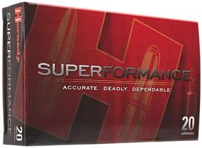 HORNADY LEVERREVOLUTION 348 WIN 200G FTX 20RD BX 200RD CASE HORN82738 HORNADY LEVERREVOLUTION 348 WIN 200G FTX 20RD BX 200RD CASE HORN82738