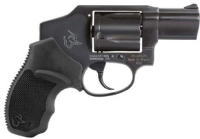TAURUS 650 357 MAG REVOLVER 2" BLACK 5RDS TAUR2-650121 TAURUS 650 357 MAG REVOLVER 2" BLACK 5RDS TAUR2-650121