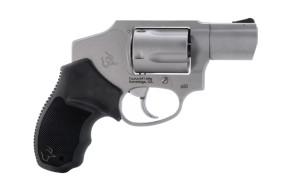 TAURUS 650 357 MAG REVOLVER 2" STAINLESS 5RDS TAUR2-650129 TAURUS 650 357 MAG REVOLVER 2" STAINLESS 5RDS TAUR2-650129