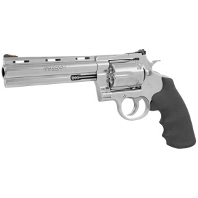 COLT ANACONDA STAINLESS REVOLVER 44MAG 6" 6RD COLTANACONDA-SP6RTS