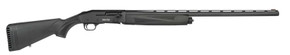 MOSSBERG 940 PRO FIELD 12G 3" SHTG 28" VENT RIB BLACK 5 SHOT MOSS85155