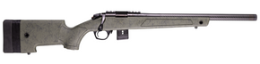 BERGARA BMR-X COMPETITION 22LR RFL CARBON FIBER BARREL BERGBMR008 BERGARA BMR-X COMPETITION 22LR RFL CARBON FIBER BARREL BERGBMR008