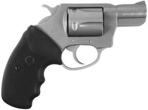 CHARTER UNDERCOVERETTE 32 MAG REVLV STS COMP CHAR53211 CHARTER UNDERCOVERETTE 32 MAG REVLV STS COMP CHAR53211