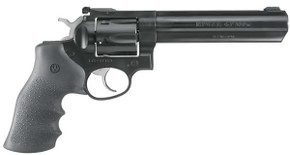 RUGER GP100 357MAG REV BLUE 6"AS RUGE01704 RUGER GP100 357MAG REV BLUE 6"AS RUGE01704