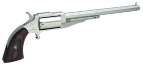 NAA MINI REVLVR THE EARL 6" 22LR/MAG HOGLEG CONV NORTNAA-1860-6C NAA MINI REVLVR THE EARL 6" 22LR/MAG HOGLEG CONV NORTNAA-1860-6C