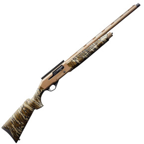 CHARLES DALY 601 TRKY SHTG 12G 3" CHIA930.313 CHARLES DALY 601 TRKY SHTG 12G 3" CHIA930.313