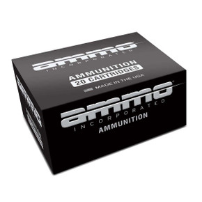AMMO INC 44MAG 240G JHP 20RD BX AMMO44240JHP_A20 AMMO INC 44MAG 240G JHP 20RD BX AMMO44240JHP_A20