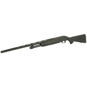 WRA SXP BLK SHW 12G SHTG 28"BBL 3" WRA512251392