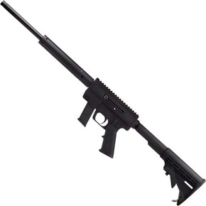 JRC 9MM G3 RFL 17" BLK,TAKE DWN,BLK JUSTJRC9TDG3-TBBL JRC 9MM G3 RFL 17" BLK,TAKE DWN,BLK JUSTJRC9TDG3-TBBL