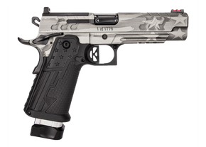 KIMBER 2K11 INDEPENDENCE O.R. 45ACP PISTOL 5 GT TRIGGER 3-13RD MAGS KIMB3500068 KIMBER 2K11 INDEPENDENCE O.R. 45ACP PISTOL 5 GT TRIGGER 3-13RD MAGS KIMB3500068