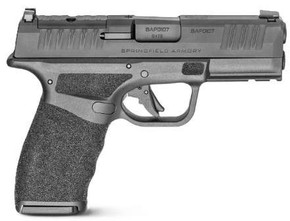 SPRINGFIELD ARMORY HELLCAT PRO COMP OSP 9MM PISTOL U NOTCH WHITE DOT 1-15RD 1-17RD MAGS SPRIHCP9379BOSPUWDCO SPRINGFIELD ARMORY HELLCAT PRO COMP OSP 9MM PISTOL U NOTCH WHITE DOT 1-15RD 1-17RD MAGS SPRIHCP9379BOSPUWDCO