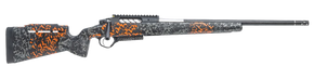 SEEKINS 0011710385-F HAVAK EL M3 6CRD 20 UB 175651 SEEKINS 0011710385-F HAVAK EL M3 6CRD 20 UB 175651