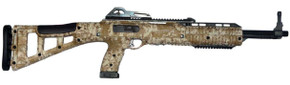 HI-POINT 45TS 45ACP RFL DD TGT STK HIPO4595TSDD HI-POINT 45TS 45ACP RFL DD TGT STK HIPO4595TSDD