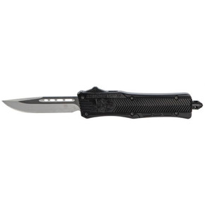 COBRATEC SM BL DROP NOT SER COBRSBCTK_1SDNS COBRATEC SM BL DROP NOT SER COBRSBCTK_1SDNS