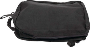 CAA MCK BACKPACK BLK W/NO LOGO CAAPROMO2 CAA MCK BACKPACK BLK W/NO LOGO CAAPROMO2