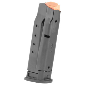 SMITH & WESSON M&P 9 SHIELD X 10RD MAGAZINE SMIT14474 SMITH & WESSON M&P 9 SHIELD X 10RD MAGAZINE SMIT14474