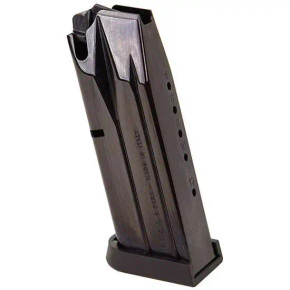 BERETTA MAG PX4 S COMPACT 40SW 10RD BEREJMPX4S4E