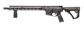 DANIEL DEFENSE DDM4 V7-NM COBALT O17_DD02_128_10093_067 DANIEL DEFENSE DDM4 V7-NM COBALT O17_DD02_128_10093_067