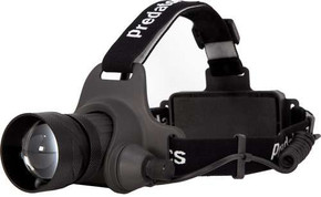 PREDATOR TACT THE LANTRN HDLMP R/W PRED97452 PREDATOR TACT THE LANTRN HDLMP R/W PRED97452