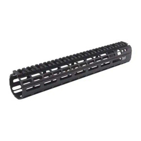 AERO PRCSN AR15 12" ENHCD MLOK RAIL AEROAPRA100217C AERO PRCSN AR15 12" ENHCD MLOK RAIL AEROAPRA100217C