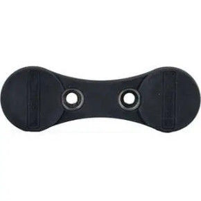 LOCKDOWN GUN CONCEALMENT MAGNET AOBC222501