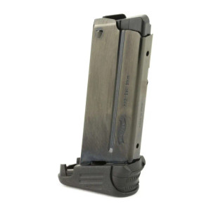 WALTHER PPS 9MM 7RD MAG WALT2796589 WALTHER PPS 9MM 7RD MAG WALT2796589