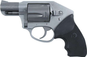 CHARTER OFFDUTY 38SPL 2" ANOD REVLV CHAR53811 CHARTER OFFDUTY 38SPL 2" ANOD REVLV CHAR53811