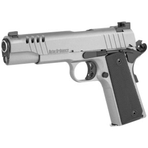 AUTO ORD 1911 STS FRM/SLD 45 PST NS AUTO1911TCAC6N