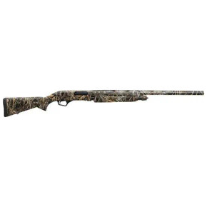 WRA SXP WTFL MAX7 12G-3.5"-26" INV+3 SHTGN PMP WRA512431291 WRA SXP WTFL MAX7 12G-3.5"-26" INV+3 SHTGN PMP WRA512431291