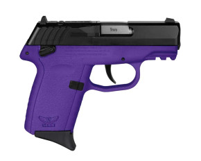 SCCY CPX1CBPURDRG3 9MM PST BL/PURP GRP D/S SAFETY SCCYCPX_1CBPURDRG3 SCCY CPX1CBPURDRG3 9MM PST BL/PURP GRP D/S SAFETY SCCYCPX_1CBPURDRG3