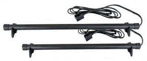 LOCKDOWN GUNSAVR 12" DEHUM GOLD ROD AOBC725761 LOCKDOWN GUNSAVR 12" DEHUM GOLD ROD AOBC725761