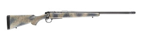 BERGARA RIDGE CARBON WILDERNESS 6.5 CRD RFL BERGB14S522CF BERGARA RIDGE CARBON WILDERNESS 6.5 CRD RFL BERGB14S522CF