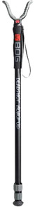 BOG DEADSHOT MONOPOD AOBC1216926 BOG DEADSHOT MONOPOD AOBC1216926